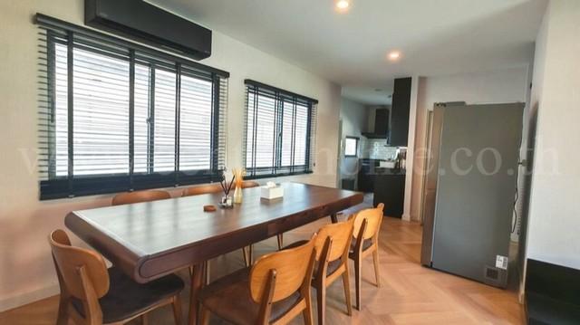 ��º�ҹ �ҡ��� �������