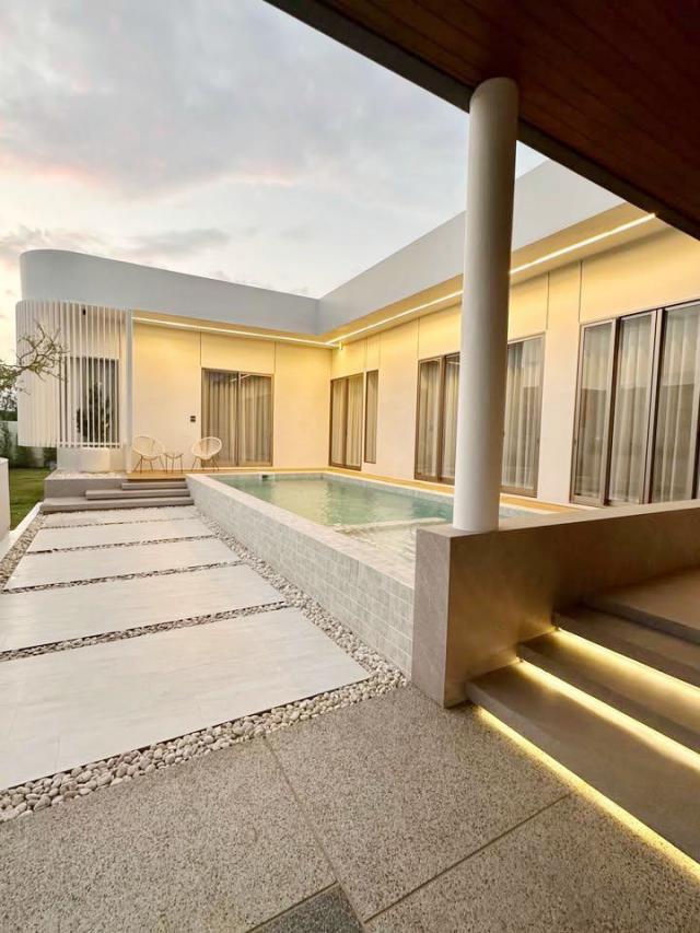 ��º�ҹ �ҧ�� ��§����