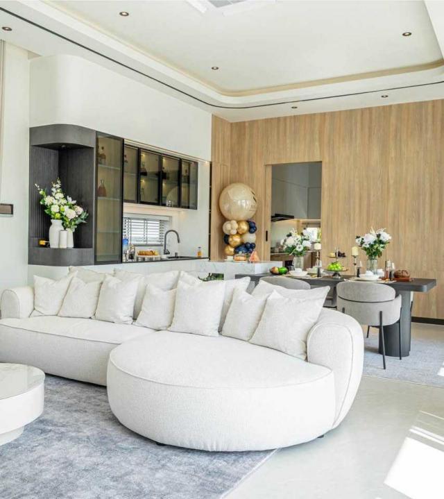 ��º�ҹ �ҧ�� ��§����