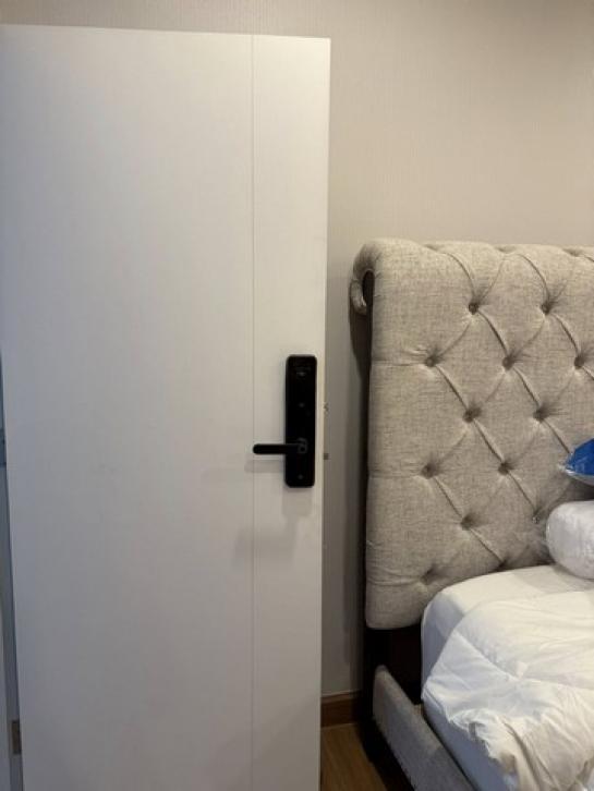 ��ҹ������ �ҧ�лԡ�ا෾