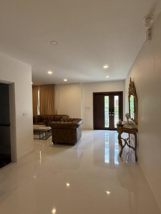 ��ҹ������ �ҧ�лԡ�ا෾