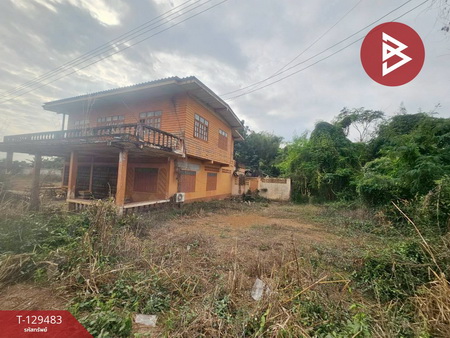 ��º�ҹ �ҳ����ѡɺ��� ��ᾧྪ�