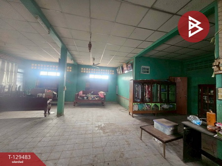 ��º�ҹ �ҳ����ѡɺ��� ��ᾧྪ�