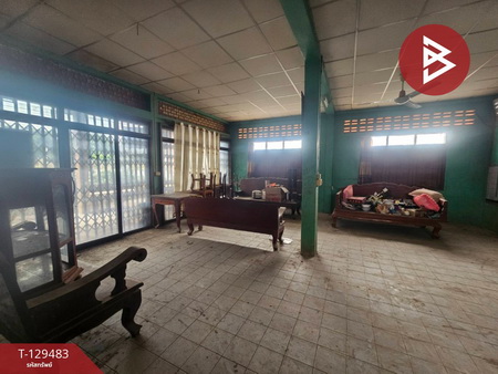 ��º�ҹ �ҳ����ѡɺ��� ��ᾧྪ�