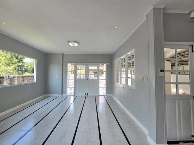 ��º�ҹ �ѭ���� �����ҹ�