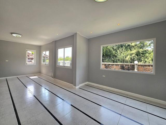 ��º�ҹ �ѭ���� �����ҹ�