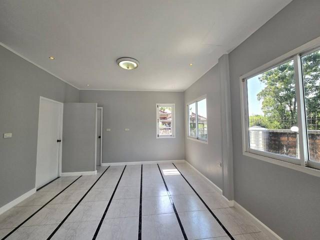 ��º�ҹ �ѭ���� �����ҹ�