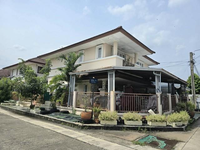 ��º�ҹ ˹ͧ�͡��ا෾