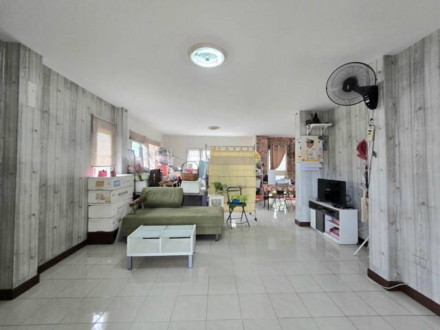 ��º�ҹ ˹ͧ�͡��ا෾