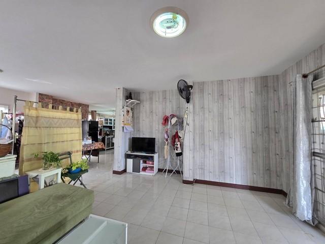 ��º�ҹ ˹ͧ�͡��ا෾