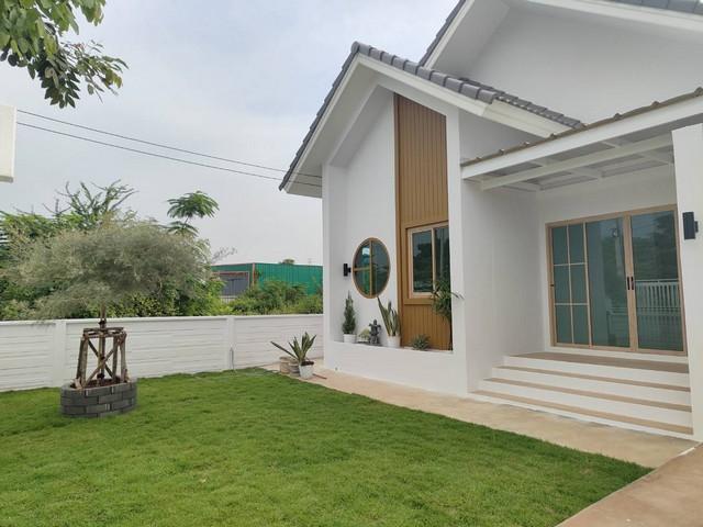 ��º�ҹ ���ͧ�Ҫ���� �Ҫ����