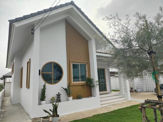 ��º�ҹ ���ͧ�Ҫ���� �Ҫ����