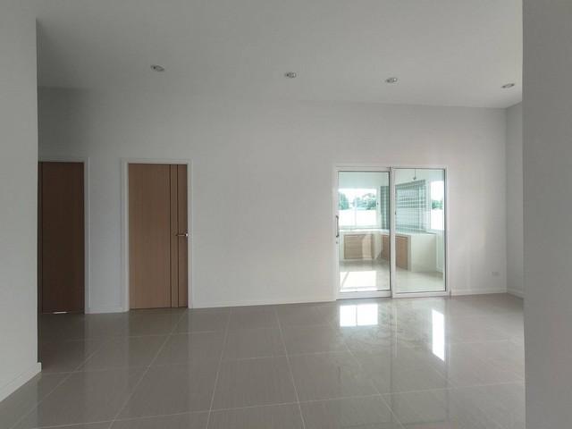 ��º�ҹ ���ͧ�Ҫ���� �Ҫ����