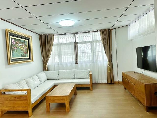 ��ҹ������ ���⢹���ا෾