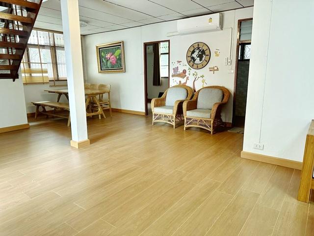 ��ҹ������ ���⢹���ا෾