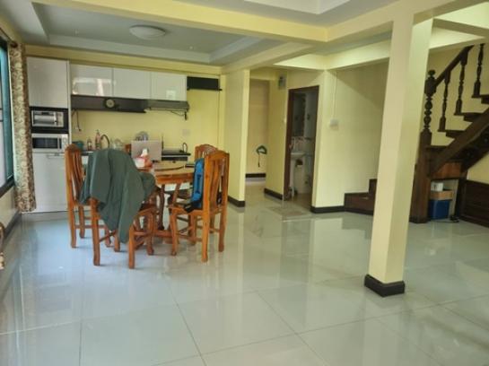 ��º�ҹ �Ҵ����ǡ�ا෾