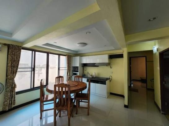 ��º�ҹ �Ҵ����ǡ�ا෾