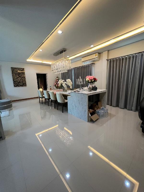 ��º�ҹ �����ȡ�ا෾