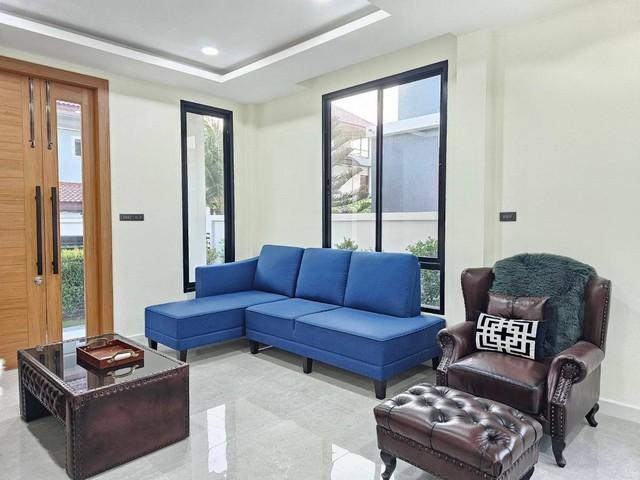 ��º�ҹ �ҧ���ا �ź���