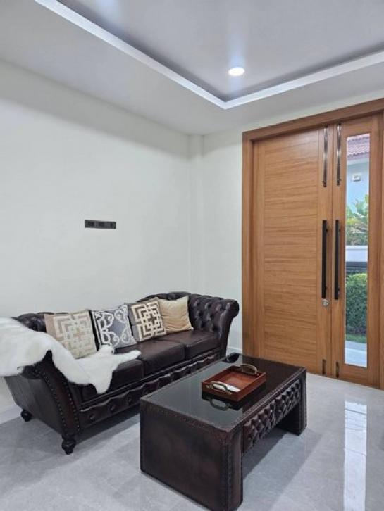 ��º�ҹ �ҧ���ا �ź���