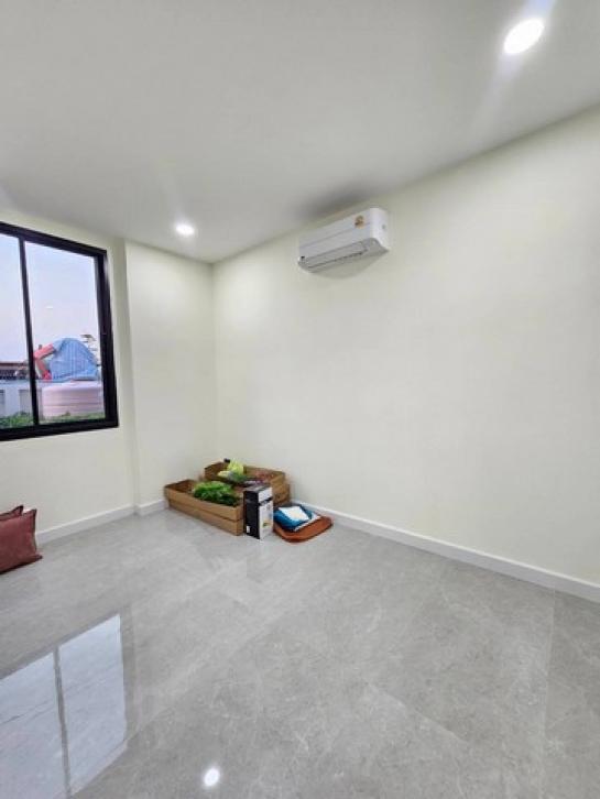 ��º�ҹ �ҧ���ا �ź���