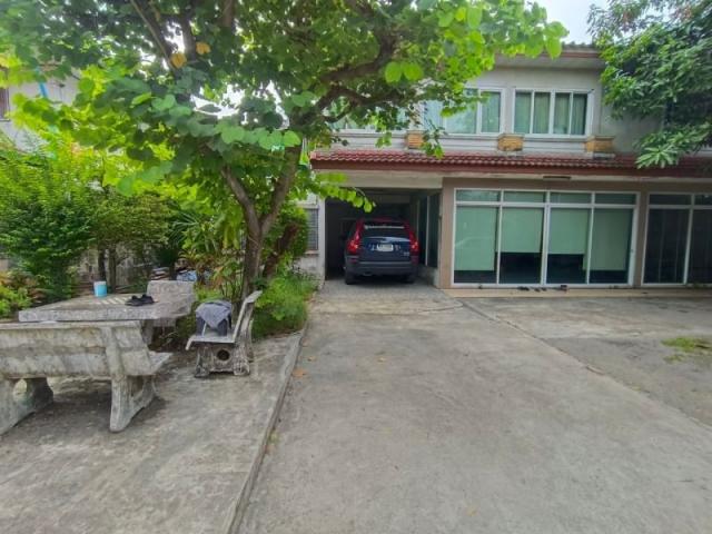 ��º�ҹ �оҹ�٧��ا෾