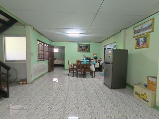 ��º�ҹ �оҹ�٧��ا෾