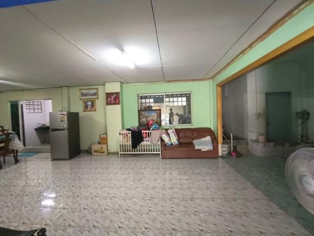 ��º�ҹ �оҹ�٧��ا෾