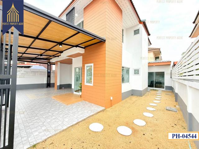 ��º�ҹ ˹ͧ�͡��ا෾