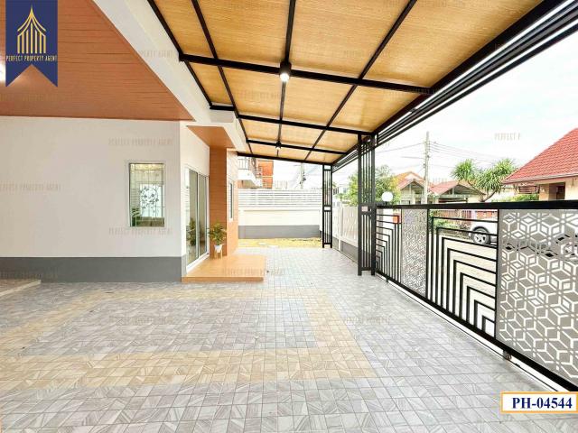 ��º�ҹ ˹ͧ�͡��ا෾