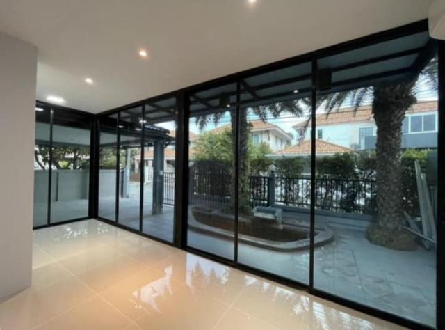 ��º�ҹ �Ҵ����ǡ�ا෾