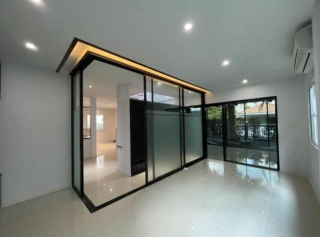 ��º�ҹ �Ҵ����ǡ�ا෾