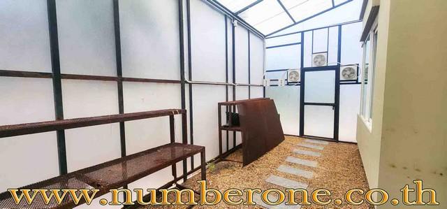 ��º�ҹ ��������ا෾