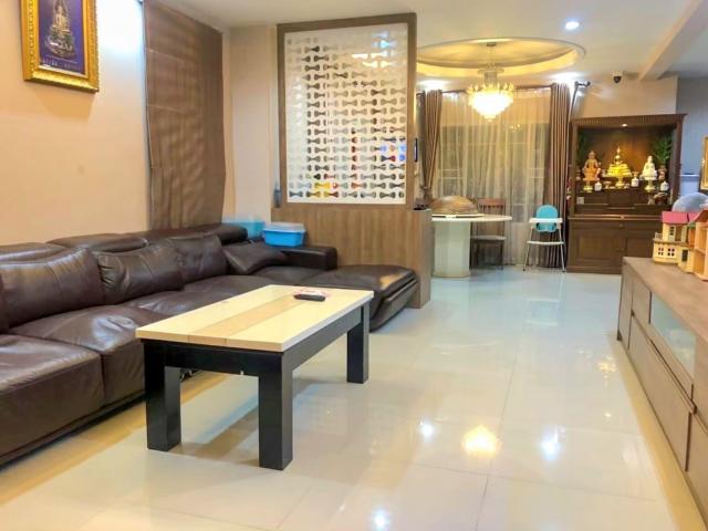 ��º�ҹ �ǹ��ǧ��ا෾