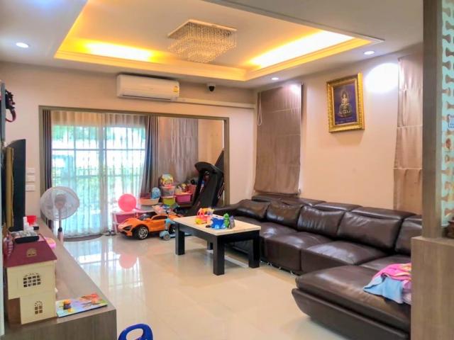 ��º�ҹ �ǹ��ǧ��ا෾