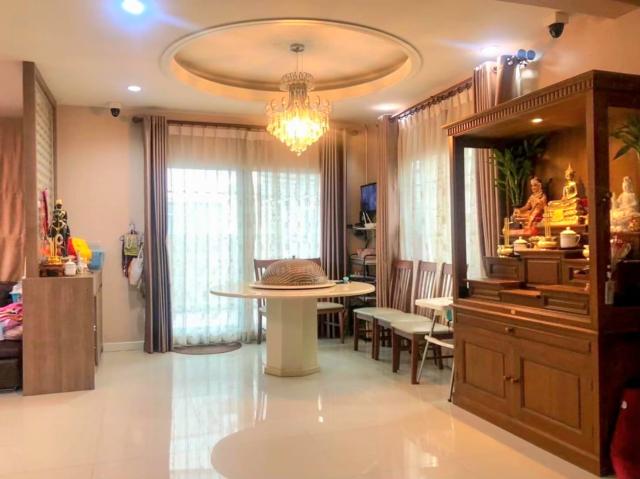 ��º�ҹ �ǹ��ǧ��ا෾