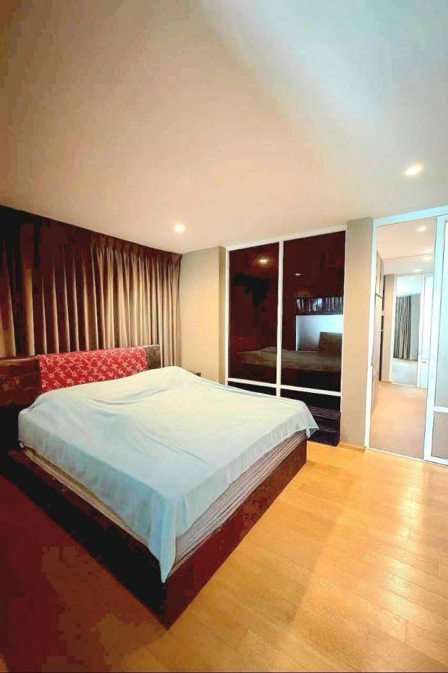 ��º�ҹ �ǹ��ǧ��ا෾