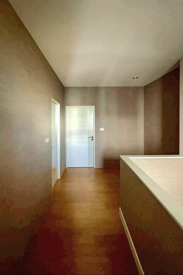 ��º�ҹ �ǹ��ǧ��ا෾