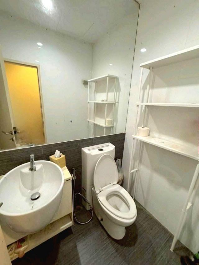 ��º�ҹ �ǹ��ǧ��ا෾