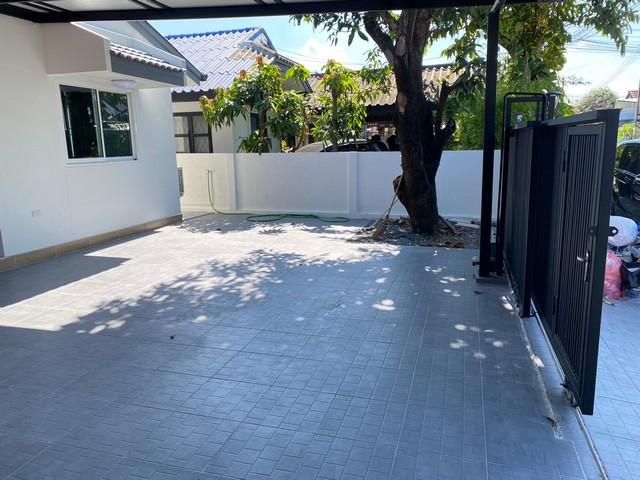 ��ҹ������ �оҹ�٧��ا෾