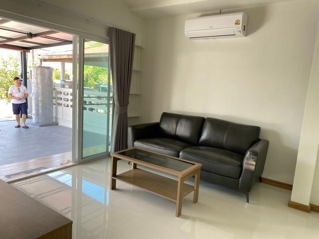 ��ҹ������ �оҹ�٧��ا෾