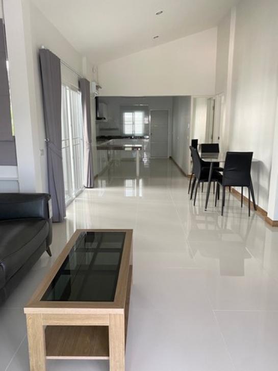 ��ҹ������ �оҹ�٧��ا෾