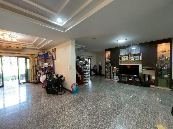 ��º�ҹ ���ͧ��طû�ҡ�� ��طû�ҡ��