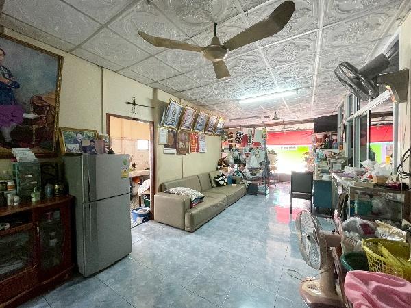 ��º�ҹ �ҹ���ҡ�ا෾