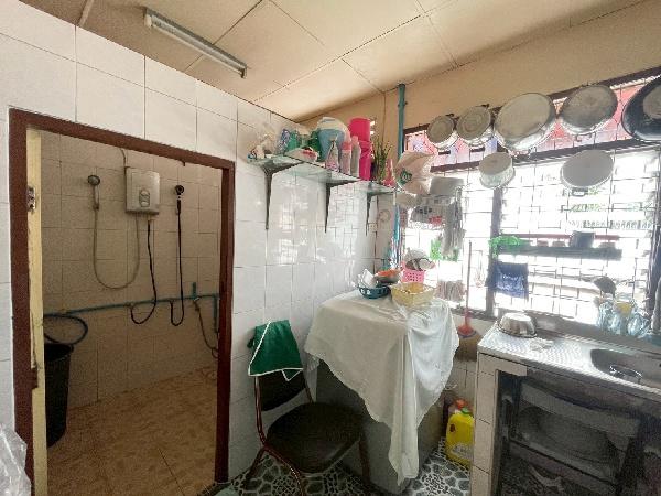 ��º�ҹ �ҹ���ҡ�ا෾