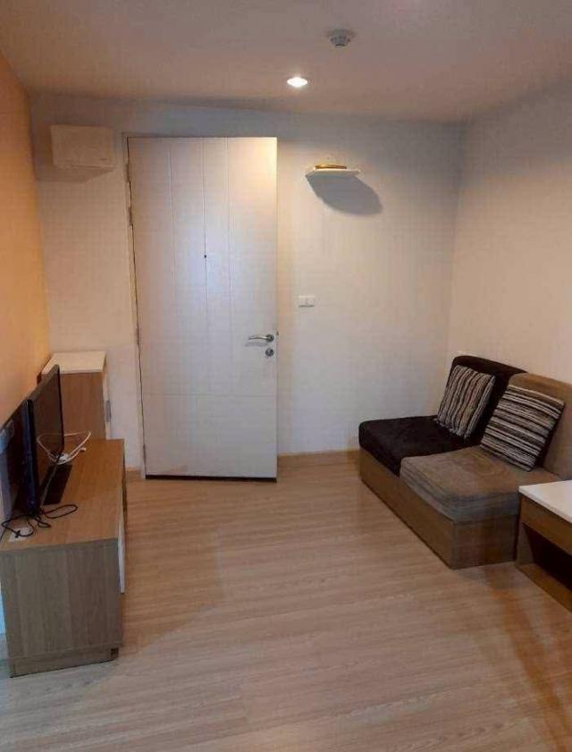 �͹������� �ҧᤡ�ا෾