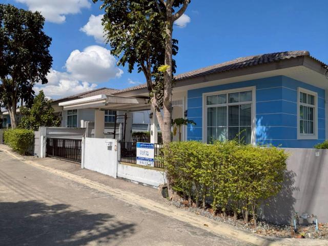 ��º�ҹ �Ԥ��Ѳ�� ���ͧ