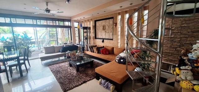 ��º�ҹ �Ⱥ�����ͧ�ҡ��� �������