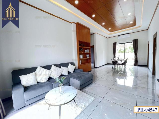 ��º�ҹ �ҧ���ا �ź���