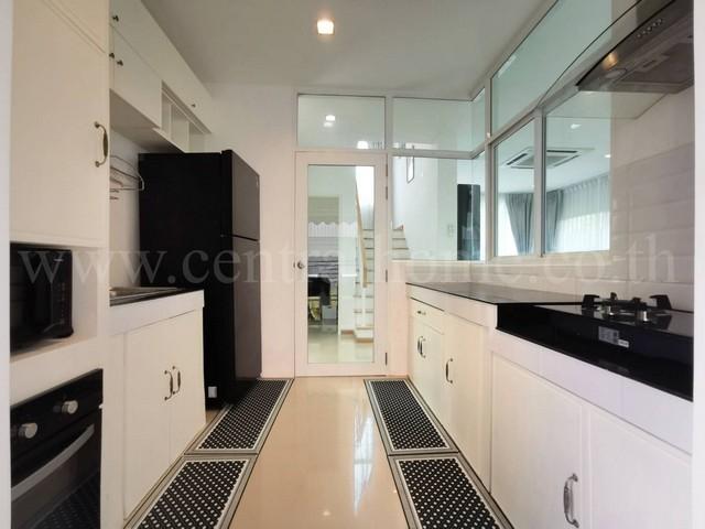 ��ҹ������ �����ȡ�ا෾